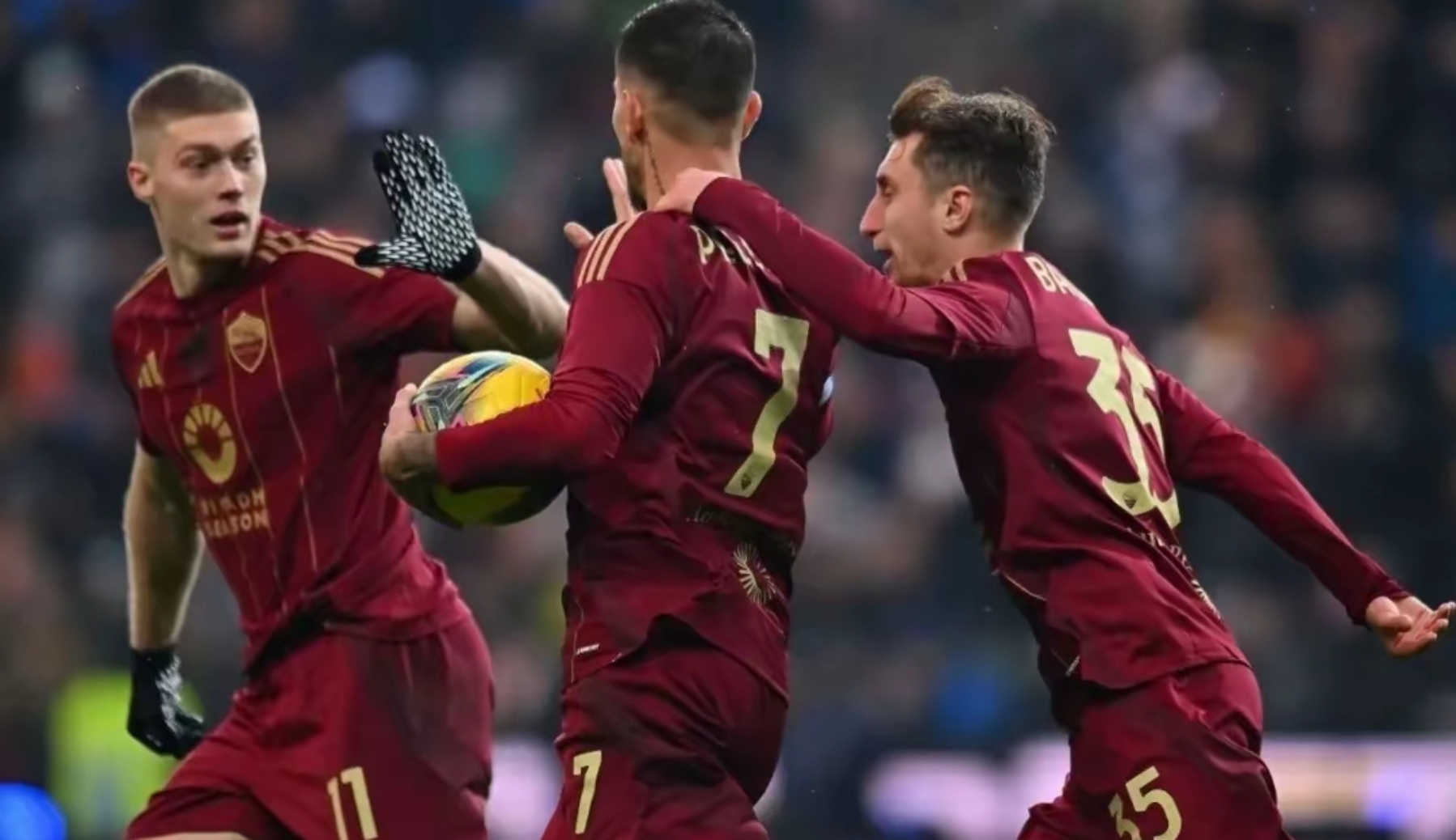 乐鱼vip-"意甲经典对决回顾：历史上最值得纪念的瞬间"的简单介绍