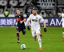 乐鱼体育平台app下载-"德甲的技术革命：数据分析如何改变战术"的简单介绍