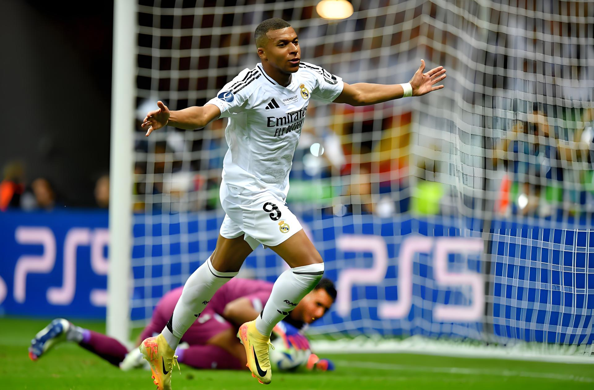 乐鱼官网-"西甲经典赛事回顾：传奇时刻重温"的简单介绍