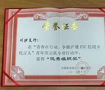 乐鱼电竞在线平台登录入口-"国家队的目标设定：奋勇继续他国征途"的简单介绍
