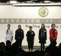 乐鱼体育平台官网-"法甲的顶级教练战术探秘：成功的秘密"的简单介绍