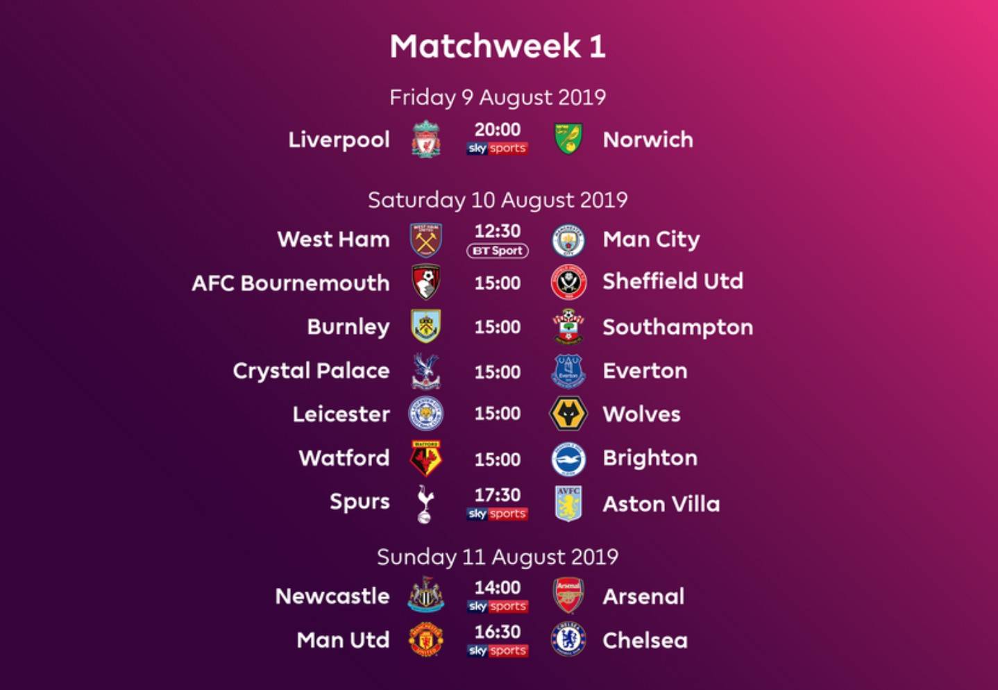 LEYU乐鱼体育官方网站-包含"英超新赛季阵容分析：谁能成为争冠热门？"的词条